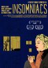Постер «Insomniacs»