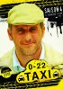 Постер «Taxi 0-22»
