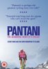 Постер «Pantani: The Accidental Death of a Cyclist»