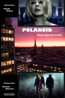 «Polaroid»