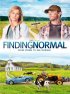 Постер «Finding Normal»