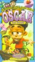 Постер «Oscar & Friends»