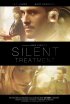 Постер «Silent Treatment»