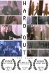 Постер «Hard Out»