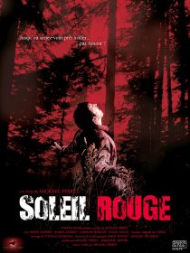 «Soleil rouge»