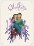 Постер «За облаками»