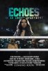 Постер «Echoes in an Empty Apartment»