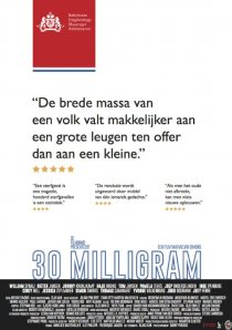 «30 Milligram»