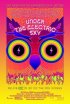 Постер «EDC 2013: Under the Electric Sky»