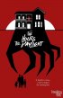 Постер «The Hours Till Daylight»