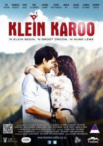«Klein Karoo»