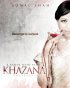 Постер «Khazana»
