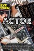 Постер «Актер»