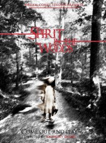 «Spirit in the Woods»