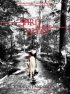 Постер «Spirit in the Woods»