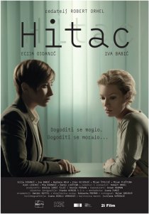 «Hitac»
