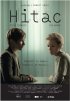 Постер «Hitac»