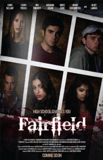 «Fairfield»
