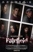 Постер «Fairfield»