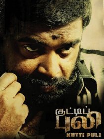 «Kutti Puli»