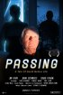 Постер «Passing»