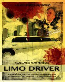 «Limo Driver»