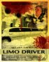 Постер «Limo Driver»