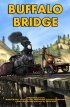 Постер «Buffalo Bridge»