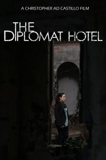 «Отель «Дипломат»»