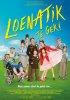 Постер «Лунатики сошли с ума»