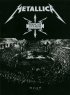 Постер «Metallica - Français pour une nuit»
