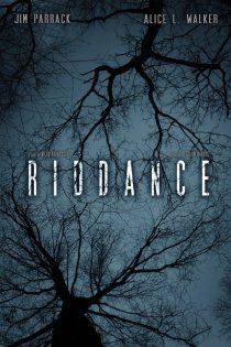 «Riddance»