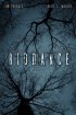 Постер «Riddance»
