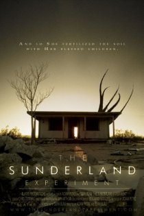 «The Sunderland Experiment»
