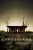 Постер «The Sunderland Experiment»