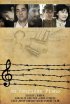 Постер «An American Piano»