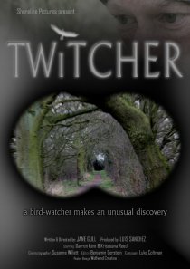 «Twitcher»