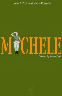 «Michele»