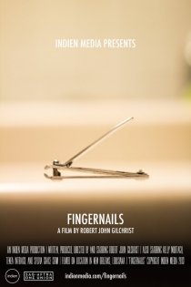 «Fingernails»