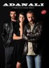 Постер «Аданали»