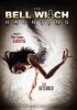 Постер «The Bell Witch Haunting»