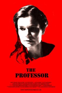 «The Professor»