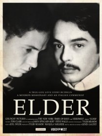 «Elder»