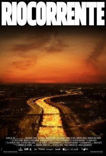 «Riocorrente»