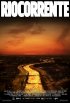 Постер «Riocorrente»