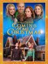 Постер «Coming Home for Christmas»