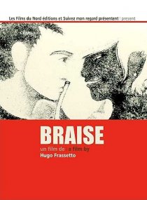 «Braise»