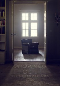 «Drowned Out»