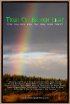 Постер «Train of Broken Light»