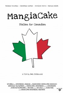 «Mangiacake»